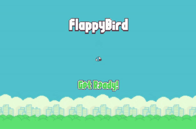 Why Did Flappy Bird Get Banned – What Happened To It?