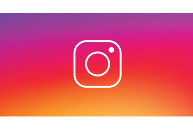 3. How to Appear Offline in Instagram1