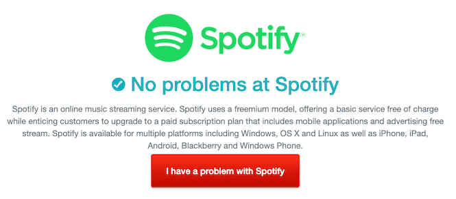 4. Spotify On Desktop Not Working2