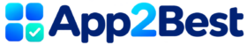 App2Best logo